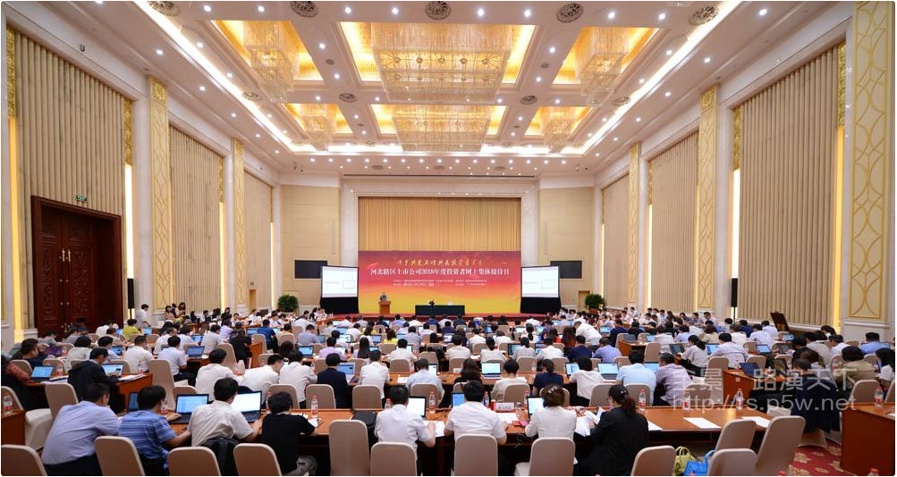 1-1P5211AQ2b4.png 1-1P5211AQ2b4.png