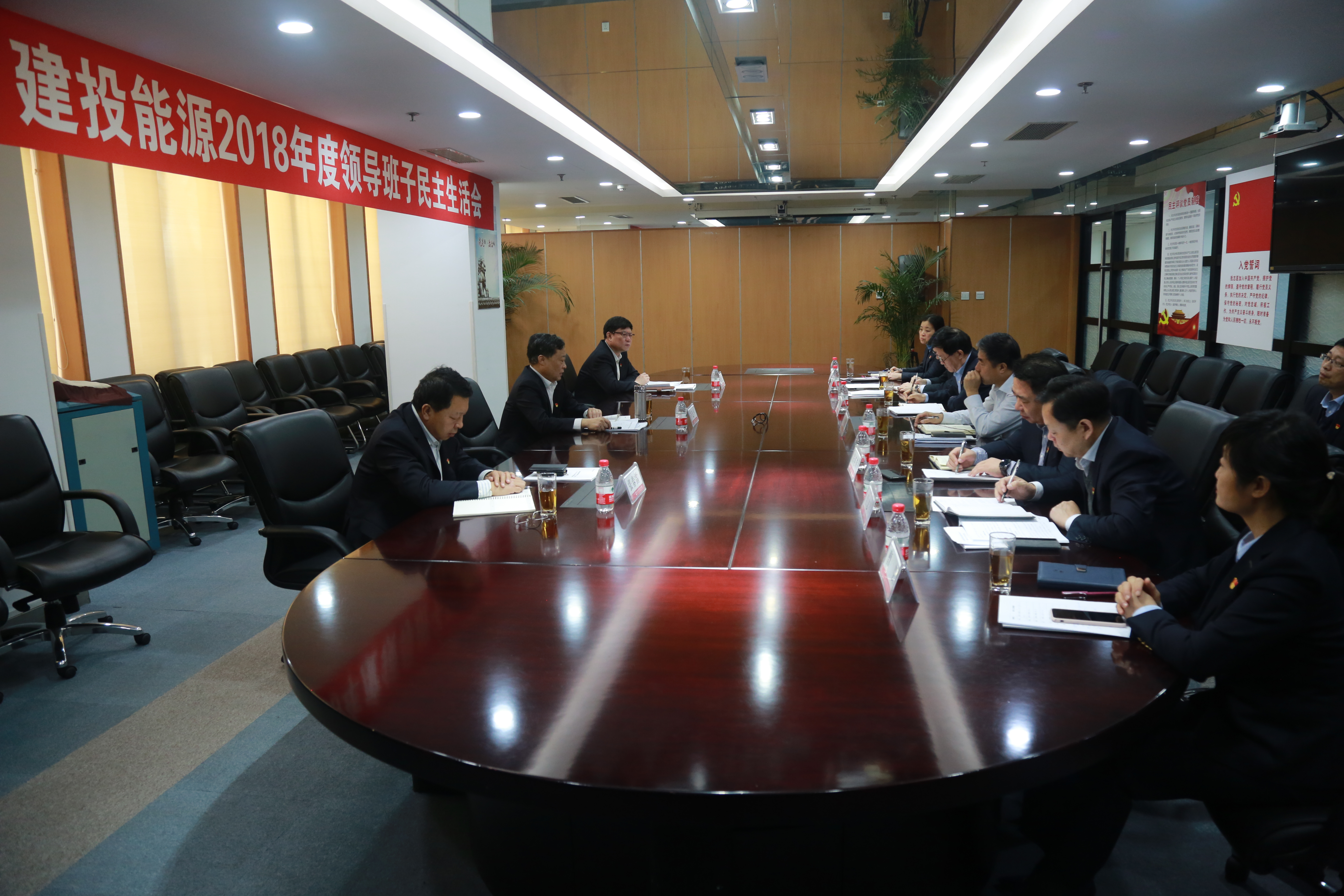 867A4401.JPG 867A4401.JPG