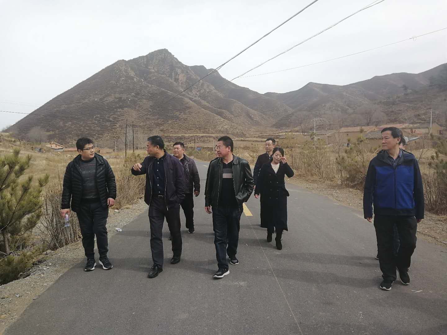 微信圖片_20190321170707.jpg 微信圖片_20190321170707.jpg