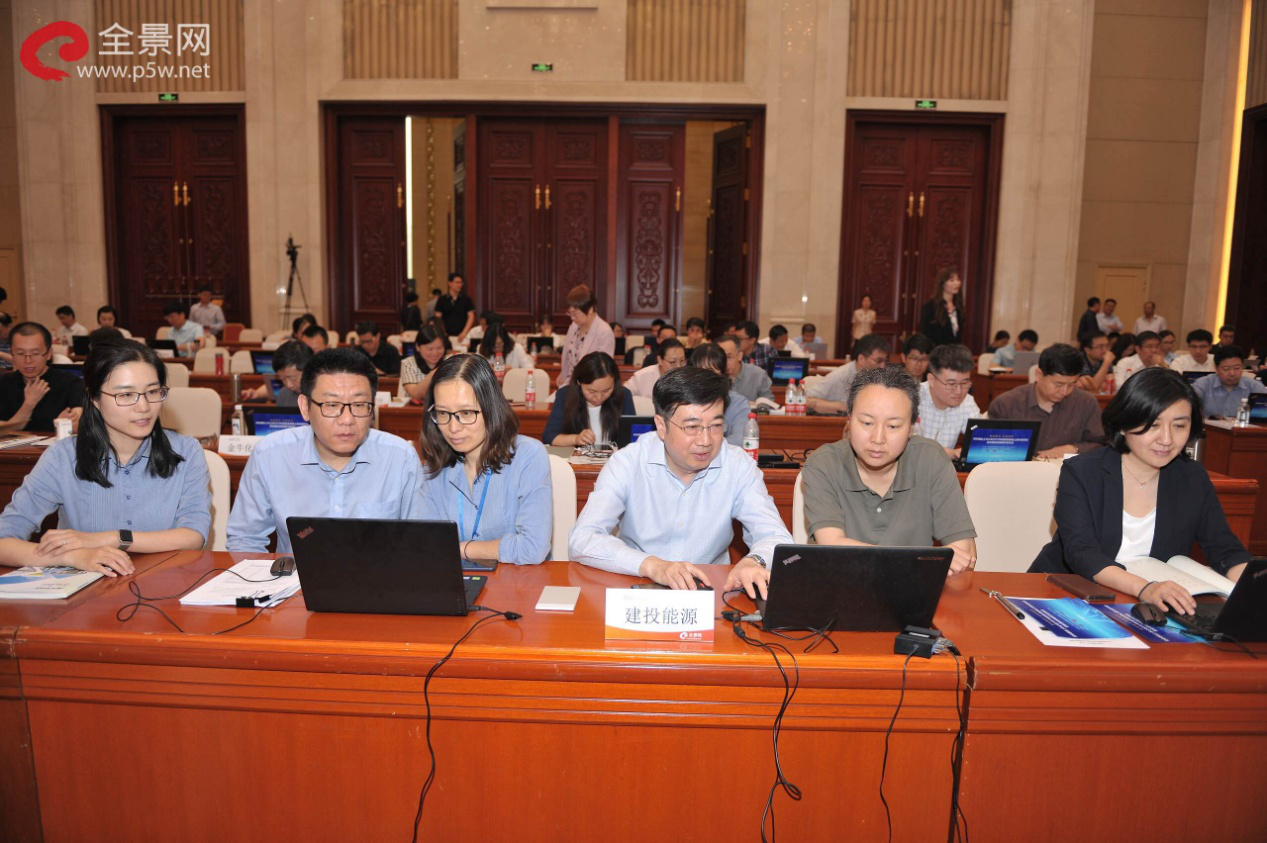 圖片2.png 圖片2.png