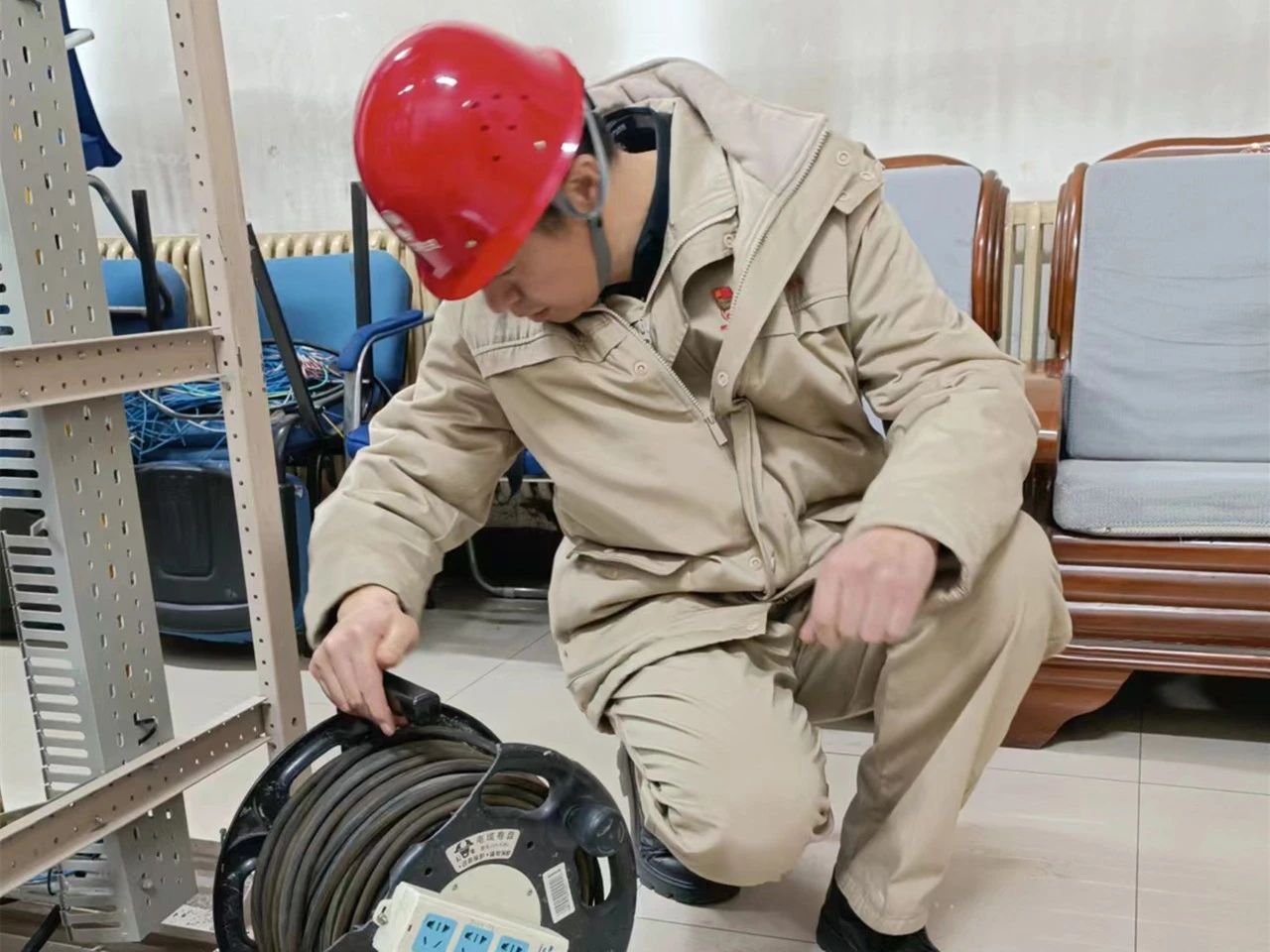1.jpg 1.jpg